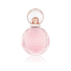 BVLGARI Rose Goldea Goldea Rose Blossom Delight EDT 75ml Woda toaletowa Damski. Perfumy damskie Bvlgari. Za 335.00 zł.