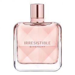 Givenchy - Irresistible - Woda Perfumowana - Live Irresistible Edp 80ml - Dla Kobiet. Perfumy damskie Givenchy. Za 719.00 zł.