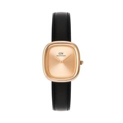 Zegarek Daniel Wellington. Czarne zegarki Daniel Wellington. Za 669.99 zł.