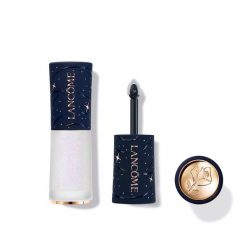 Lancôme Lancôme, L'Absolu Gloss Sheer — świąteczna edycja limitowana, błyszczyk do ust, odcień 24 Diamond Glitter Błyszczyki 5,9 g 5.9 g. Błyszczyki LANCOME. Za 160.00 zł.