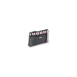 TOP CHOICE Kosmetyczka damska Dost & Straps (93425). Kufry i kosmetyczki TOP CHOICE. Za 15.68 zł.