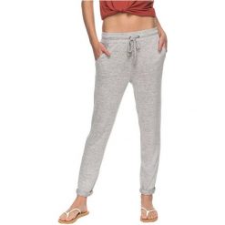 Roxy Damskie Spodnie Przytulny Chill Pant Heritage Heather erjnp03172-Sgrh (Rozmiar M). Spodnie dresowe Roxy. W wyprzedaży za 164.00 zł.