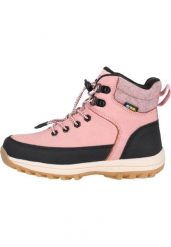 Buty trekkingowe Zigzag Aenaide. Czerwone trekkingi ZigZag, trekkingowe. Za 288.00 zł.