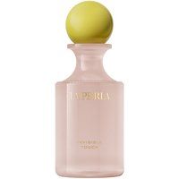 La Perla Invisible Touch - Woda perfumowana. Perfumy damskie La Perla. Za 1,335.00 zł.