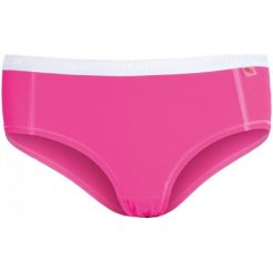 Sensor Stella Kalhotky Růžová S. Bielizna sportowa Sensor. W wyprzedaży za 55.00 zł.