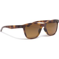 Okulary przeciwsłoneczne OAKLEY - Moonlighter OO9320-04 Tortoise/Brown Gradient Polarized. Okulary przeciwsłoneczne Oakley. W wyprzedaży za 579.00 zł.