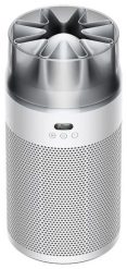 Nabiurkowy Dyson HushJet Purifier Compact HJ10 biały/srebrny. Nawilżacze powietrza Dyson. Za 1,699.00 zł.