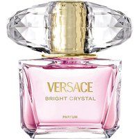 Versace - Bright Crystal - Perfumy - Bright Crystal Perfume 90ml - Dla Kobiet. Perfumy damskie VERSACE. Za 899.00 zł.