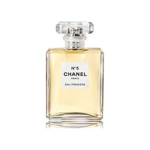 Chanel No 5 Eau Premiere EDP 35ml. Perfumy damskie Chanel. Za 315.64 zł.