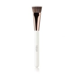Dose of Colors Flat Contour Brush Pędzle do pudru 1 ct 1 szt. Pędzle Dose of Colors. Za 75.00 zł.
