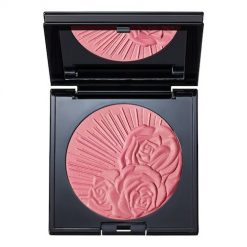 Pat Mcgrath Labs - Skin Fetish Divine Blush - Róż Do Policzków - Skin Fetish - Divine Blush Divine Rose - Dla Kobiet. Róże Pat Mcgrath Labs. Za 209.00 zł.