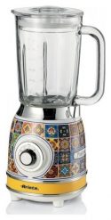 Ariete 5830P Positano. Blendery Ariete. Za 335.79 zł.