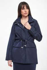 Parka damska JOSEPH RIBKOFF. Parki Joseph Ribkoff, m, bez kaptura. Za 1,069.00 zł.