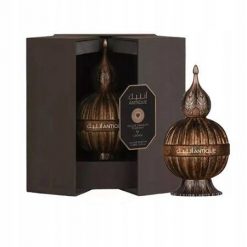 LATTAFA Niche Emarati Antique 100 ml EDP woda perfumowana damska. Perfumy damskie Niche Emarati. Za 300.00 zł.
