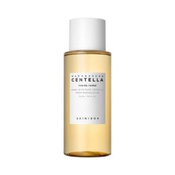 SKIN1004 Delikatnie złuszczający toner z kwasami PHA Toniki do twarzy 210 ml. Oczyszczanie SKIN1004. Za 87.92 zł.