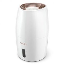 Nawilżacz powietrza PHILIPS HU 2716/10. Nawilżacze powietrza PHILIPS. Za 410.99 zł.