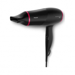 Philips DryCare Essential BHD029/00. Suszarki do włosów PHILIPS. Za 79.00 zł.