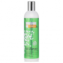 Natura Estonica Szampon Eksplozja Koloru, 400ml. Szampony do włosów Natura Estonica. Za 12.90 zł.