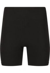 Damskie legginsy Endurance raleigh V2. Czarne legginsy ENDURANCE, s, bez wzorów, z materiału. Za 218.50 zł.