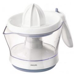 Wyciskarka Philips HR2744/40. Wyciskarki PHILIPS. Za 129.90 zł.