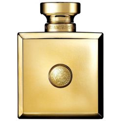 Versace Pour Femme Oud Oriental Eau de Parfum Spray Woda perfumowana 100 ml Damski. Perfumy damskie VERSACE. Za 584.79 zł.