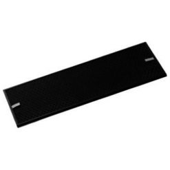 Rowenta XD6060 FILTR DO OCZYSZCZACZY POWIETRZA. Nawilżacze powietrza Rowenta. Za 67.99 zł.