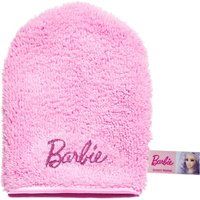 Water-Only Skin Cleansing Mitt Rossy Barbie - Rękawica do zmywania makijażu. Zestawy Glov. Za 49.00 zł.