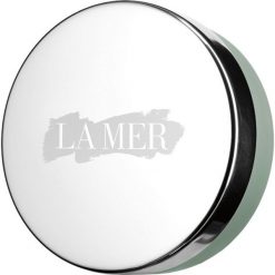 La Mer Pielęgnacja specjalna Balsam do ust 9.0 g. Balsamy do ust La Mer. Za 249.00 zł.
