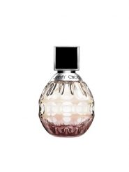 Jimmy Choo 40 ml EDP woda perfumowana damska. Perfumy damskie Jimmy Choo. W wyprzedaży za 136.26 zł.