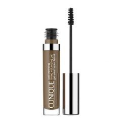 Clinique Just Browsing™ Tinted Volumizing Gel Żel do brwi 1 ct SANDY BLONDE. Kosmetyki do brwi Clinique. Za 104.25 zł.