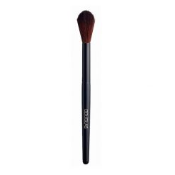 Douglas Collection Accessoires Pędzel Expert Brush - 125 Pędzel do rozświetlacza Pędzle do pudru 1 ct 1 szt. Pędzle Douglas Collection. Za 54.00 zł.