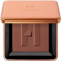 Haus Labs By Lady gaga - Power Sculpt Velvet Bronzer With Fermented Arnica - Puder Brązujący - Power Sculpt Bronzer Jatoba Sun Deep - Dla Kobiet. Pudry brązujące Haus Labs By Lady Gaga. Za 185.00 zł.