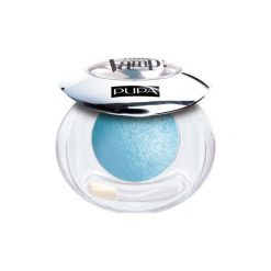 Pupa Vamp! Wet & Dry Eyeshadow Wypiekany prasowany cień do powiek 303 Celestial 1g. Cienie do powiek Pupa. Za 41.77 zł.