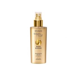 Douglas Collection Salon Hair Repair & Smooth Beautifying Hair Oil Olejki i serum do włosów 95 ml. Odżywki do włosów Douglas Collection. Za 55.20 zł.