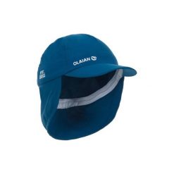 Czapka z daszkiem dla malucha. Czapki NABAIJI. Za 19.99 zł.