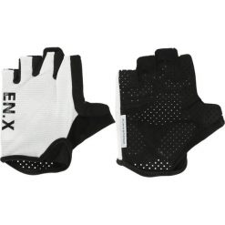 Gants Endurance Kaisar. Białe rękawiczki ENDURANCE, bez wzorów, sportowe. Za 194.00 zł.