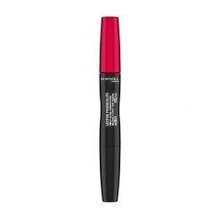 Rimmel London Provocalips długotrwała pomadka do ust 2w1 Szminki 3,9 ml nr 500 Kiss The Town Red. Pomadki rimmel london. Za 79.59 zł.
