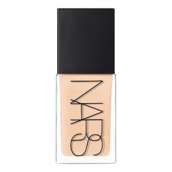 Nars - Light Reflecting Foundation - Podkład W Płynie - Light Reflecting Foundation Mont Blanc - Dla Kobiet. Podkłady NARS. Za 265.00 zł.
