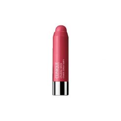 Clinique Chubby Stick Cheek Colour Balm Kremowy róż do policzków 03 Roly Poly Rosy 6g. Róże Clinique. Za 84.27 zł.