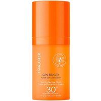 SUN BEAUTY – Emulsja przeciwsłoneczna SPF 30. Kremy do opalania Lancaster. Za 169.00 zł.