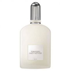 Tom Ford - grey Vetiver - Woda Perfumowana - Atomizer 50 ml - Dla Mężczyzn. Perfumy męskie Tom Ford. Za 709.00 zł.