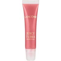 Lancôme - Juicy gloss - Błyszczyk - Juicy Tubes 08 Tickled Pink - Dla Kobiet. Błyszczyki LANCOME. Za 129.00 zł.