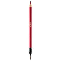 BABOR Lip Liner Konturówki do ust 1 g 02 Red. Konturówki do ust Babor. Za 68.00 zł.