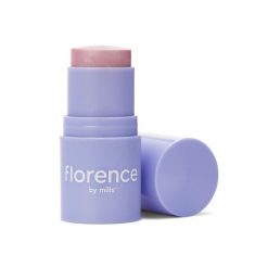 Florence By Mills Self-Reflecting Highlighter Stick Rozświetlacze 6 g Self Respect. Rozświetlacze Florence By Mills. Za 71.25 zł.
