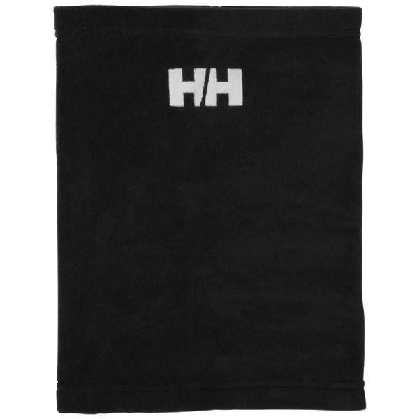 Naszyjnik Helly Hansen Daybreaker Fleece. Czarne naszyjniki Helly Hansen. Za 159.00 zł.
