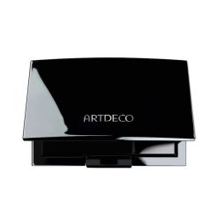 ARTDECO Beauty Box Quattro Kasetki do makijażu 1 ct 1 szt. Zestawy Artdeco. Za 46.80 zł.