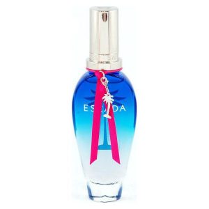 Escada Island Kiss EDT 100ml. Perfumy damskie Escada. Za 248.20 zł.