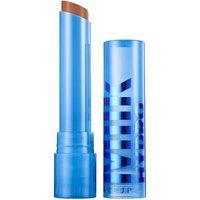Milk Makeup - Hydro grip gel Concealer - Długotrwały Nawilżający Korektor - Hydro grip gel Concealer - 12 - Dla Kobiet. Korektory MILK MAKEUP. Za 149.00 zł.