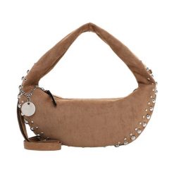 Tamaris Worek TAS Genna Torebki 1 ct Damski. Torebki klasyczne Tamaris, bez wzorów, z materiału, bez dodatków. Za 259.99 zł.