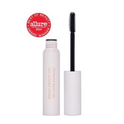 Anastasia Beverly Hills Brow Freeze® Gel - Deluxe Żel do brwi 7 ml. Kosmetyki do brwi ANASTASIA BEVERLY HILLS. Za 135.00 zł.